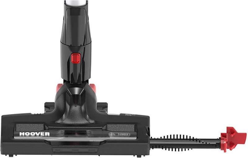 Ersatzteil - Rollbürste - - HOOVER