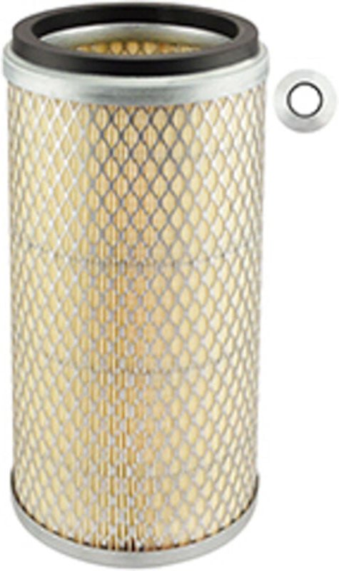 Luftfilter baldwin PA3783 - Äquivalent sa 19588 hifi filter