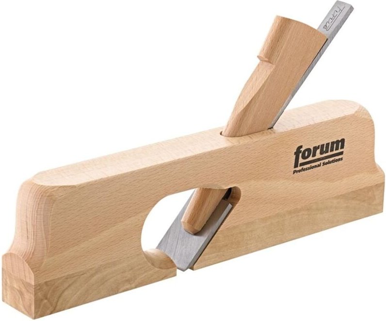 Simshobel 30 mm - Forum