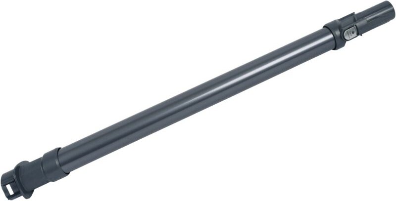 Ersatzteil - Grauer Schlauch - - ROWENTA