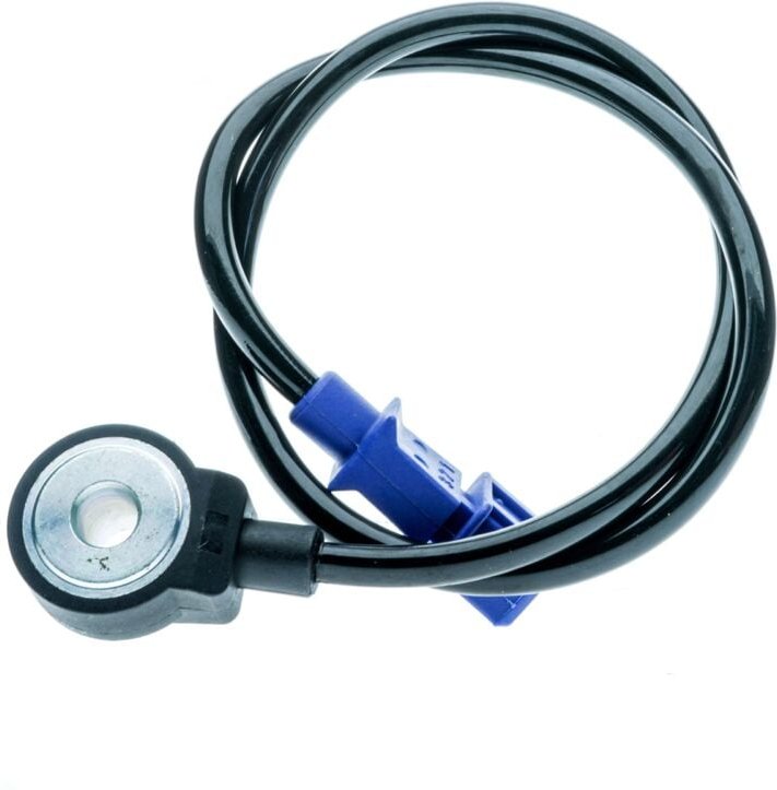 Klopfsensor für Audi 80/100 A4 B5 A6 C4/C5 A8 D2 Porsche Seat VW