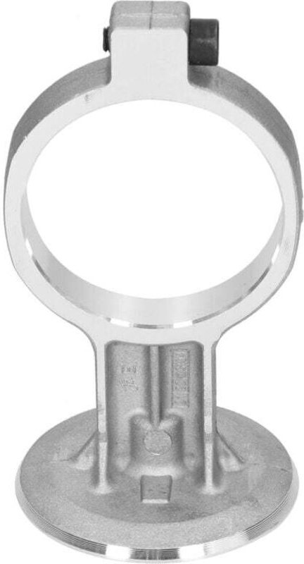 Bielle De Compresseur D'Air Silencieux Sans Huile 550W Diamètre Intérieur 55Mm Pour Pompe À Vide