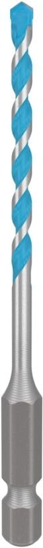 Bosch EXPERT HEX-9 Multi Construction Bohrer 3,5 x 45 x 90 mm - 2608902346