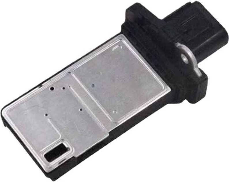 Capteur de Débitmètre D'air Massique Débitmètre D'air Massique Convient pour Galaxy/pour Mondeo/pour S-MAX/pour Transit ...