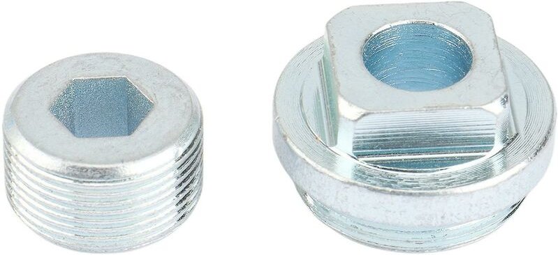 Woosien - Werkzeug zum Entfernen des Kurbelarms, geeignet für die integrierte Bb30-Armspindel Si Kt013