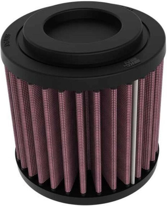 Luftfilter K&N KNRO-3522