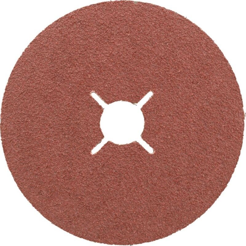 Thumbnail - Fiberschleifsch. Korund 115mm k 60 - Forum