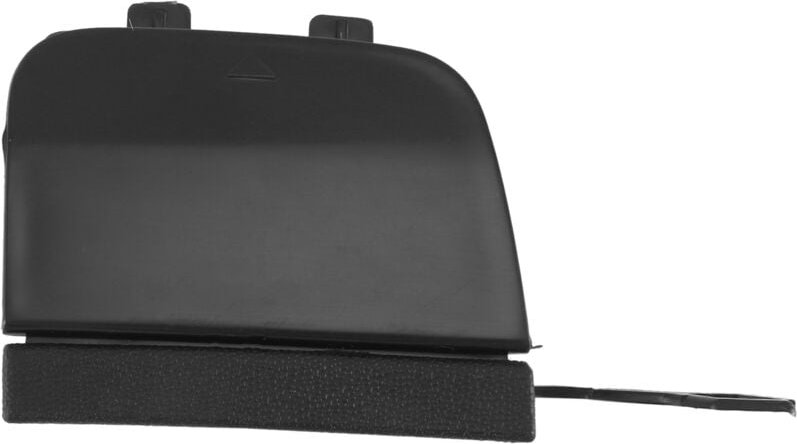 1568850722 Für W156 GLA 15-17 Abschleppkappe FrontstoßStange Abschlepphakenabdeckung