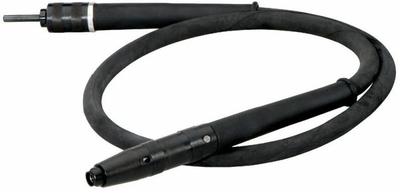 Biegewelle 27609 - Metabo