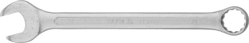 Yato YT-0353 Kombischlüssel