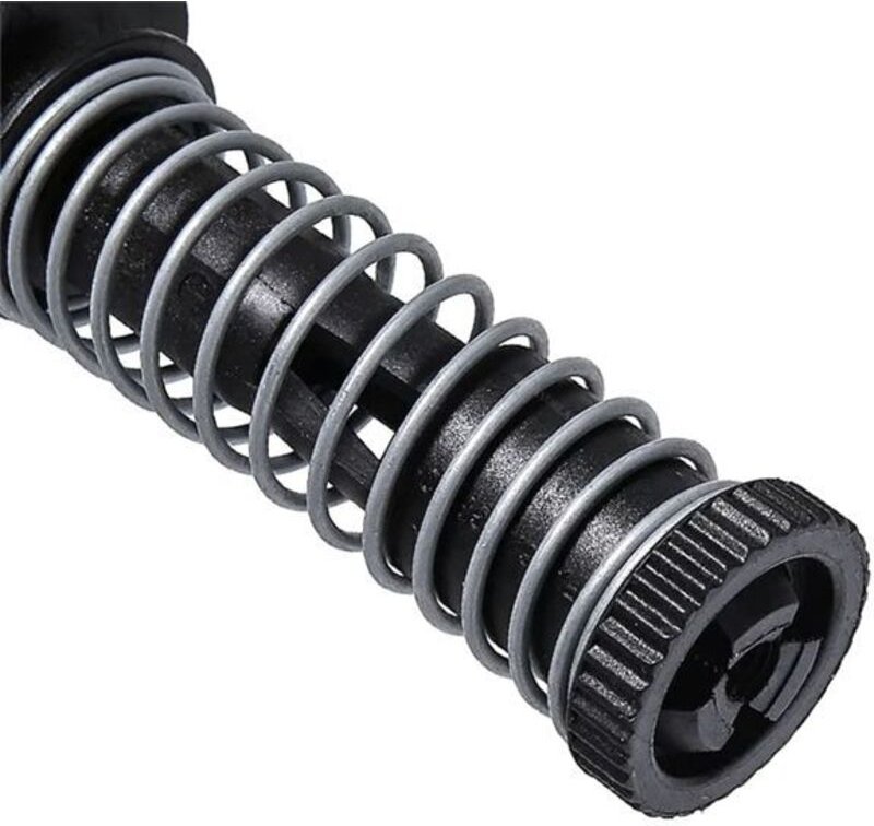 6R0711761 1K0711761B Schalthebel Wählwelle Seilzug Endanschlag für für A3 TT Q3