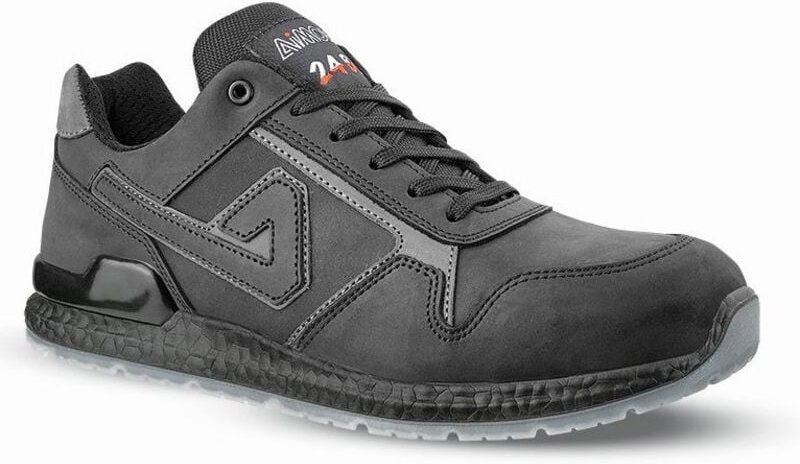 Sicherheits-Sneaker CALVIN S3 SRC 39