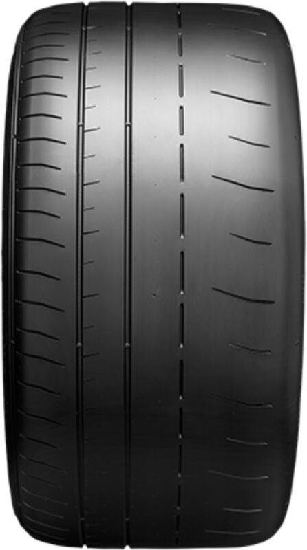 GOODYEAR Sommer 275/35 R20 102Y TL EAGLE F1 SUPERSPORT RS XL EAGLE F1 SUPERSPORT RS