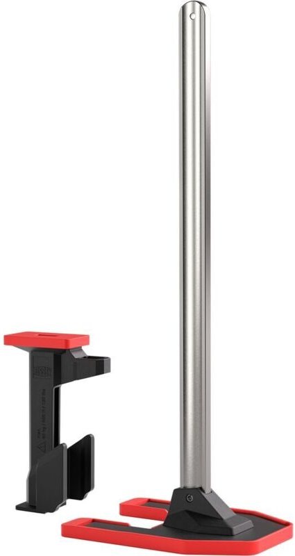 Bessey BEYCEPS Installation Kit - BEY-IK