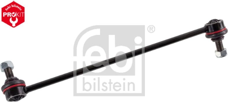 Stabilisatorverbindung 28575 Febi