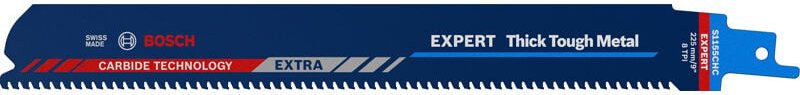 Säbelsägeblatt S1155CHC 1St expert - 2608900368 - Bosch