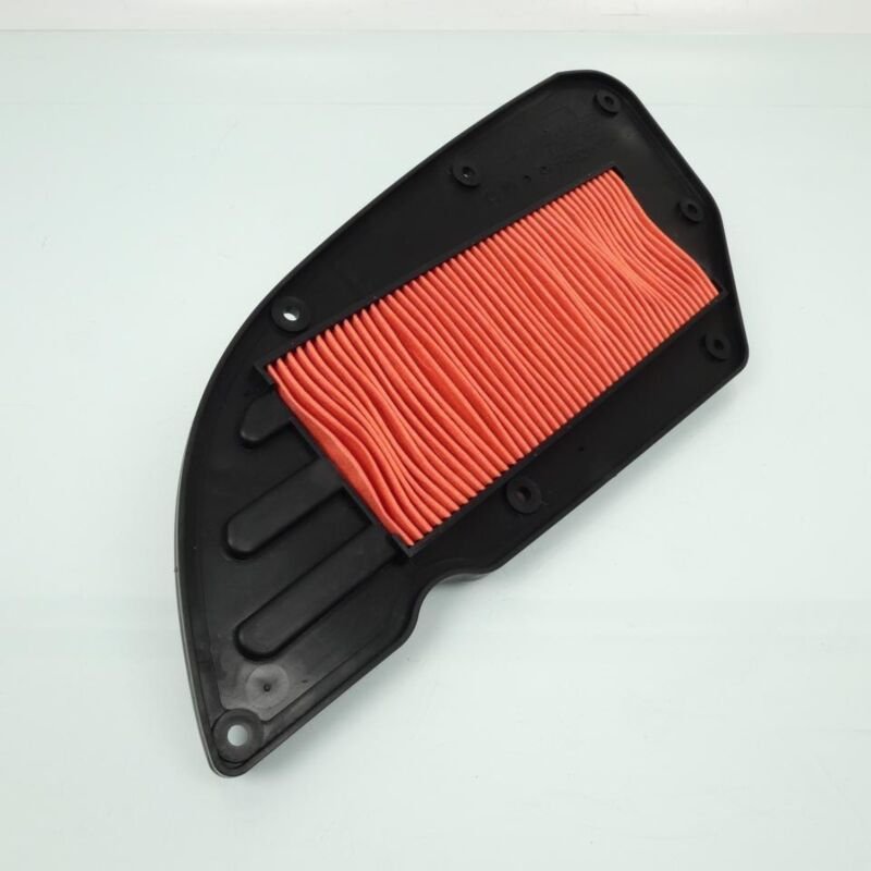 champion luftfilter für roller kawasaki 300 j abs 2014 bis 2018