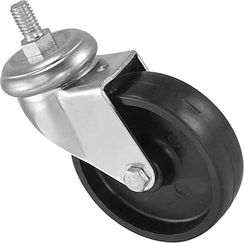 12889 Ersatzrad für 50839 Hydraulikförderer - JBM