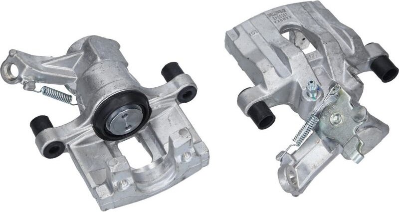 Bremssattel Jbc0040 Kamoka