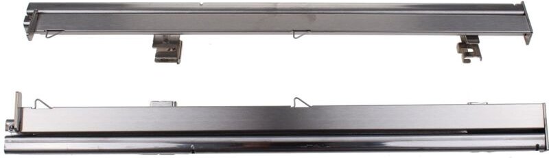 Bosch - teleskopstange einteilig - 17007554 -