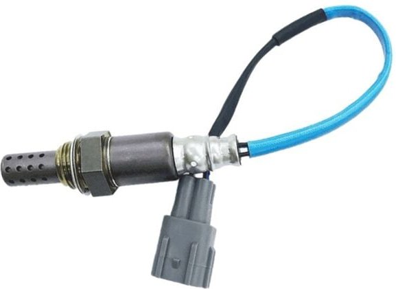 89465-BZ070 Sauerstoffsensor O2 für Avanza F601 F602 Rush F700 89465-BZ040 Autozubehör