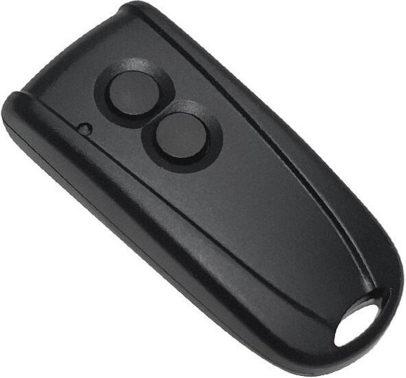 Torfernbedienung RSC2