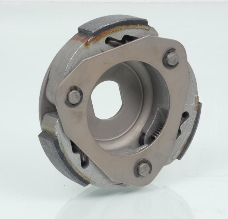 rms kupplungsplatte für roller malaguti 125 ciak master 2004