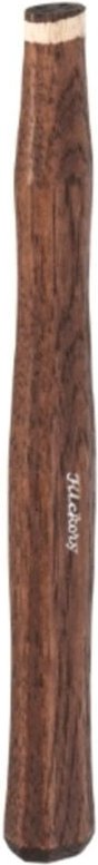 Picard - Ersatzstiel 30cm Hickory für Nr. 251/4 - 252/54 Hammer Nr. 99062