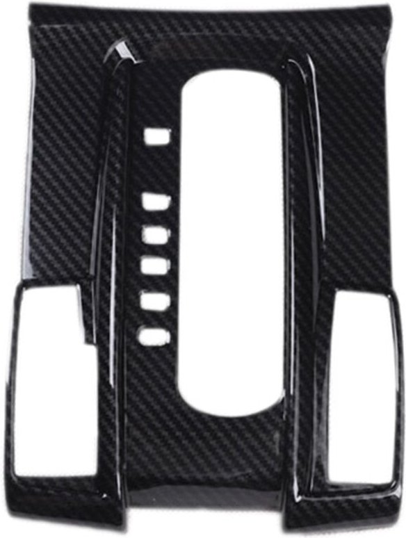 Zündschlüsselschalter für Accord 97-02 Prelude 97-99