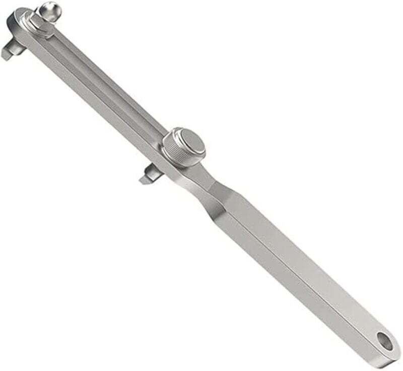 Holzbearbeitungswerkzeug, Kantenanleimmaschine für Holz, Kantenanleimmaschine für PVC, Handwerkzeug zum Entgraten von Ho...