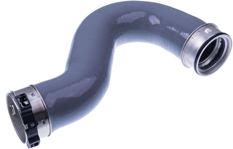 Ladeluftschlauch F100124 Denckermann