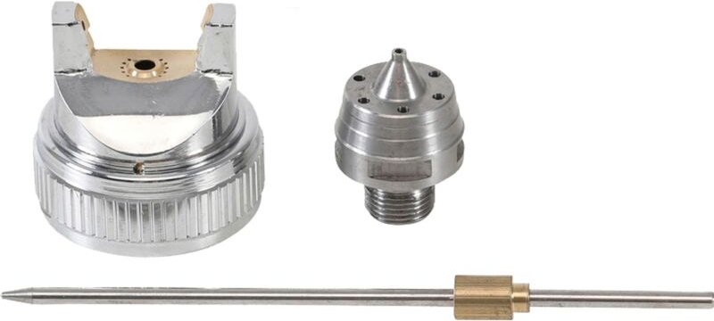 BGS Ersatzdüse Ø 1,4 mm für Art. 3317 - 3317-2