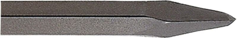 Spitzmeißel sds-max 600 mm - P-16259 - Makita