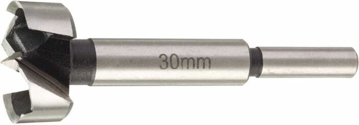 Milwaukee Knoten / Sednik FI = 30 x 50/90 mm