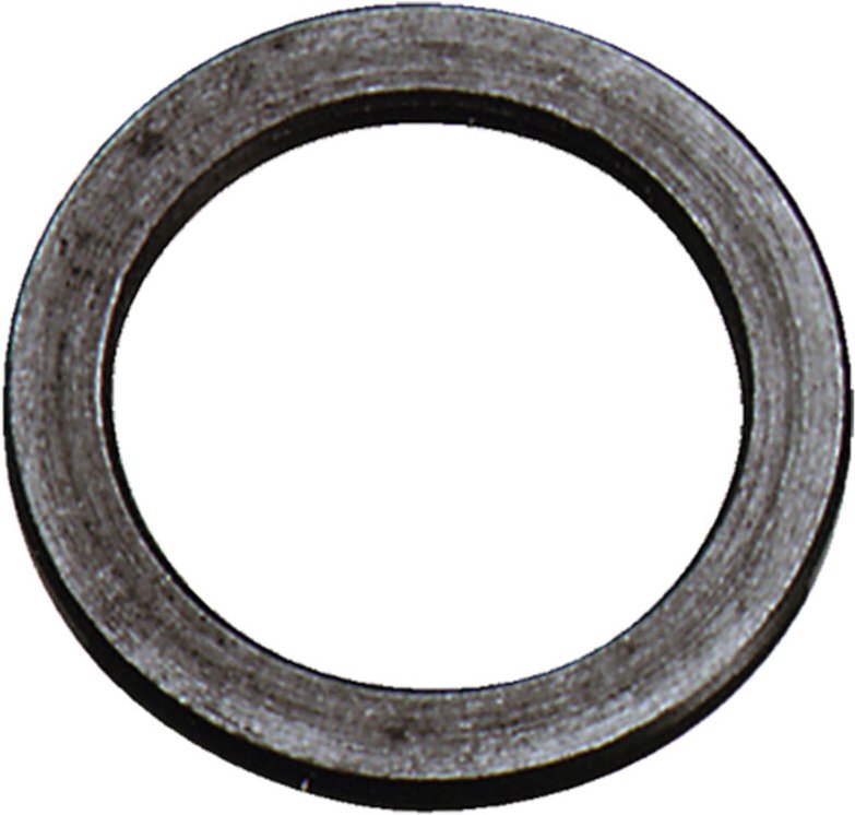 Reduzierring - Makita