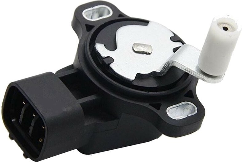 Für 18919-AM810 Gaspedal Position Sensor 350Z G35