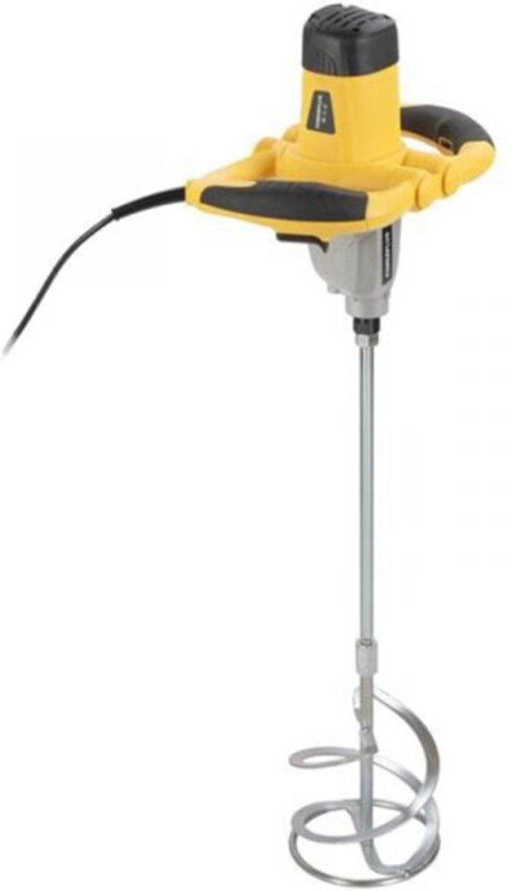 Professioneller Mixer 1.600 W POWX0842/0841 Powerplus