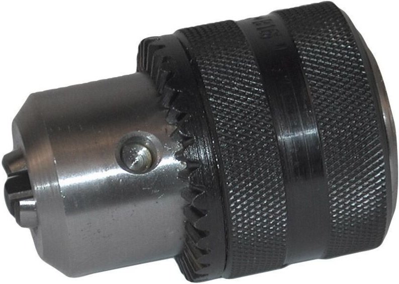 RUKO Bohrfutter BOHRFUTTER 3,0 - 16MM