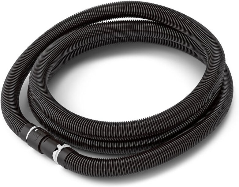 Saugschlauch (antistatisch) 32 mm x 3 m für Menzer Industriesauger vcl 320 / 330, vcm 330