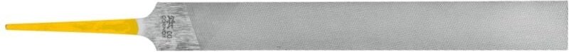 Präzisionsfeile CORINOX 150mm 18x4mm flachstumpf SH00 PFERD
