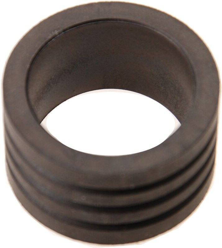 Gummiring für Universal-Kühlsystem-Prüfadapter 40 - 45 mm