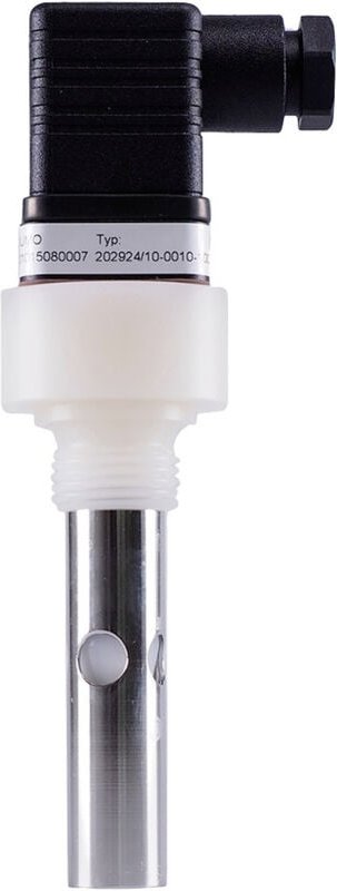 Jumo 00338487 Leitfähigkeitssensor 1 St.