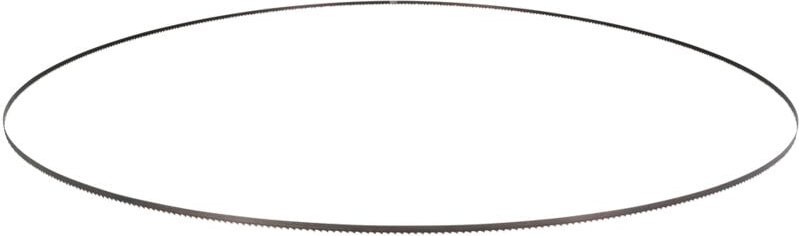 B-16689 Bandsäge für gebogenen Holzschnitt - Makita