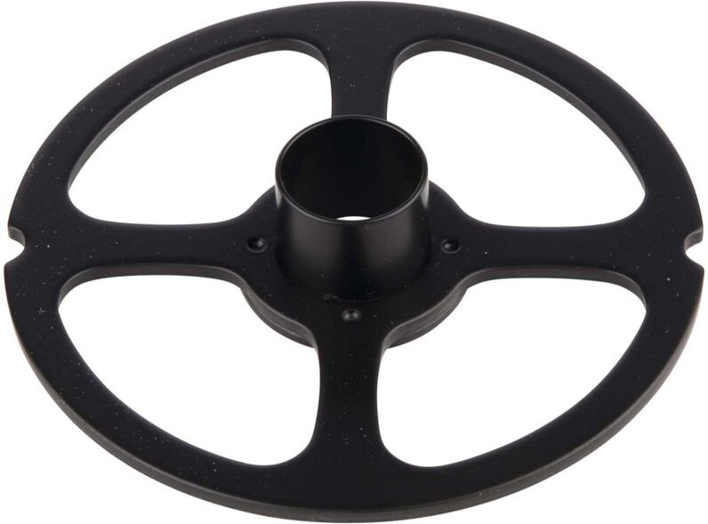 Makita Kopierhülse 16 mm - 193334-9