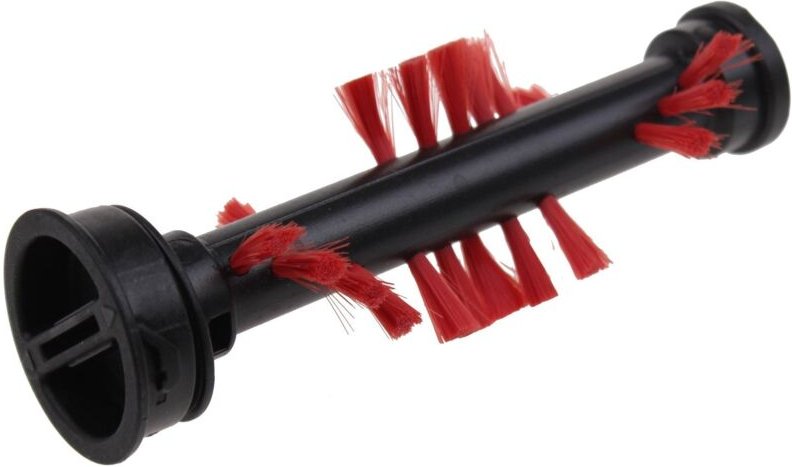 Bosch - bürstenwalze - 17002997 -