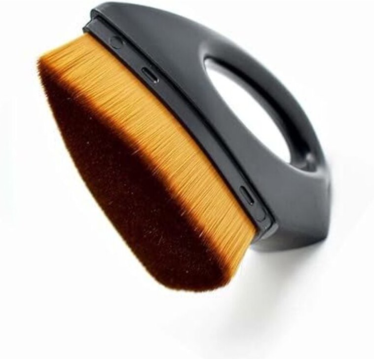 Estensioni per stelo valvola pneumatico KZQ, adattatore universale a 90 gradi per stelo valvola pneumatico auto, moto, b...