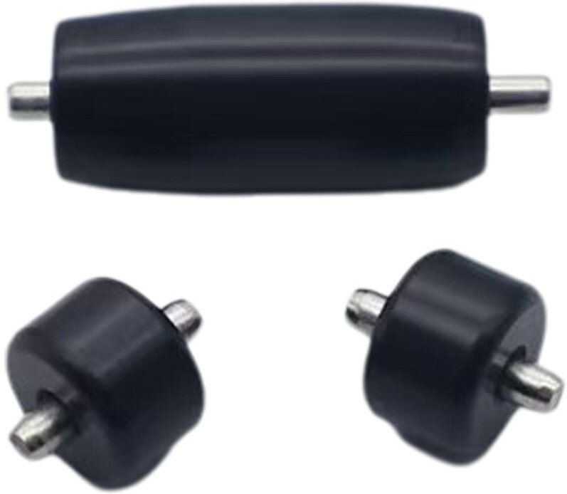 704000696AA Auto-Frontkamera für 7 8