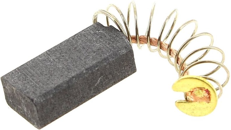 Kohle 5x8x16 pro 1 für Bosch Bohrmaschine