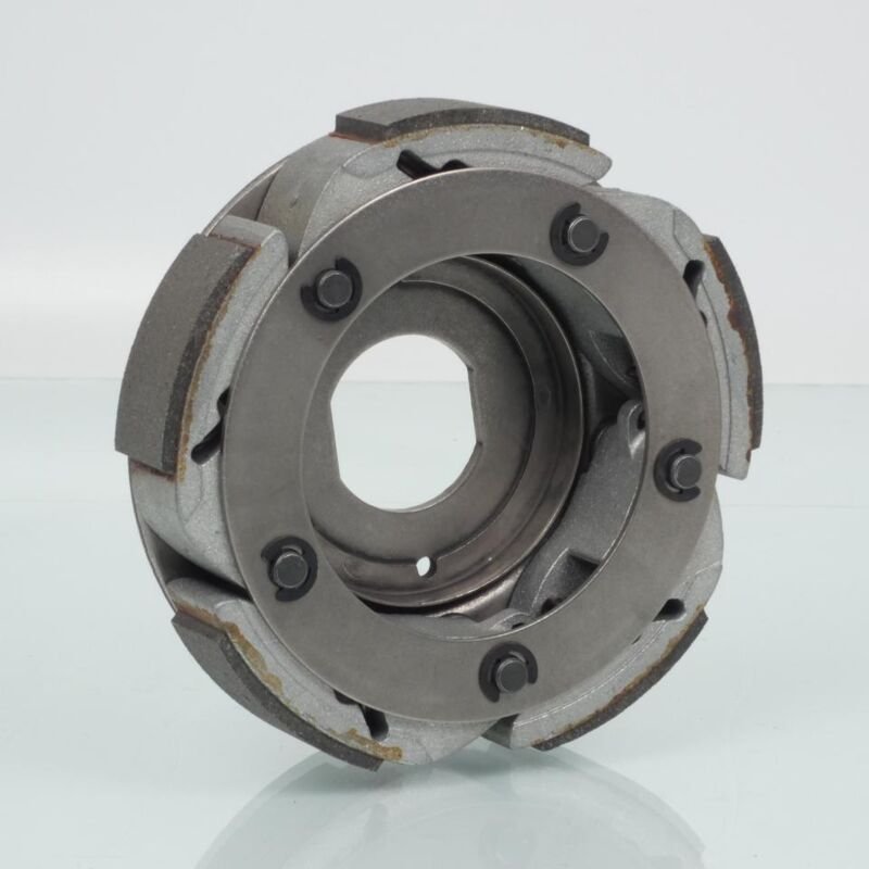 kupplungsplatte one für roller suzuki 400 burgman 1999-2006