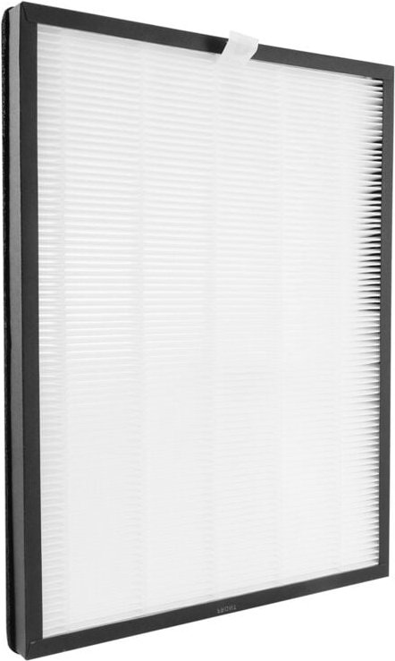 AC4144 HEPA-Filter für AC4014 AC4072 AC4074 AC4083 AC4084 AC4085
